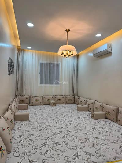 8 Bedroom Villa for Rent in East Riyadh, Riyadh - Villa For Rent in Al Rimal, Riyadh