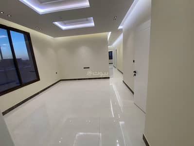 4 Bedroom Flat for Rent in East Riyadh, Riyadh - 4-bedroom apartment for rent in Al Qadisya, Riyadh