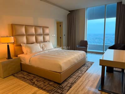 1 Bedroom Flat for Sale in North Riyadh, Riyadh - Apartment for sale in DAMAC Tower, Al-Ulā district, Riyadh 1 Bedroom Flat for Sale in North Riyadh, Riyadh - Apartment for sale in DAMAC Tower, Al-Ulā district, Riyadh