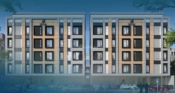 3 Bedroom Flat for Sale in North Jeddah, Jeddah - Apartment For Sale in Al Rayaan, Jeddah 3 Bedroom Flat for Sale in North Jeddah, Jeddah - Apartment For Sale in Al Rayaan, Jeddah