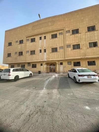 1 Bedroom Flat for Rent in South Riyadh, Riyadh - Apartment For Rent in Badr, Riyadh 1 Bedroom Flat for Rent in South Riyadh, Riyadh - Apartment For Rent in Badr, Riyadh