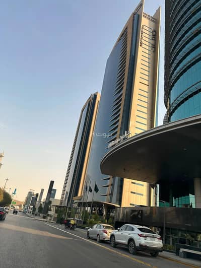 شقة 2 غرفة نوم للبيع في شمال الرياض، الرياض - للبيع شقة فاخرة مؤثثة غرفتين وصالة في داماك فندي الرياض شقة 2 غرفة نوم للبيع في شمال الرياض، الرياض - للبيع شقة فاخرة مؤثثة غرفتين وصالة في داماك فندي الرياض