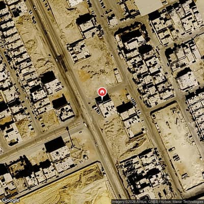 Studio for Rent in North Riyadh, Riyadh - Apartment For Rent in Al Narjis, Riyadh