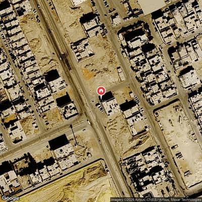 Studio for Rent in North Riyadh, Riyadh - Studio Apartment For Rent in Al Narjis, Riyadh