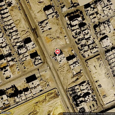 Studio for Rent in North Riyadh, Riyadh - Studio Apartment For Rent in Al Narjis, Riyadh
