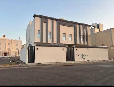 10+ Beds Residential Building for Sale in Nubala, Madina - Villa + 2 Apartments for Sale in Al-Nubala 10+ Beds Residential Building for Sale in Nubala, Madina - Villa + 2 Apartments for Sale in Al-Nubala