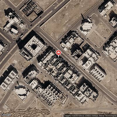 Studio for Rent in Mudhainib, Madina - Studio Apartment For Rent in Mudhainib, Madina Studio for Rent in Mudhainib, Madina - Studio Apartment For Rent in Mudhainib, Madina