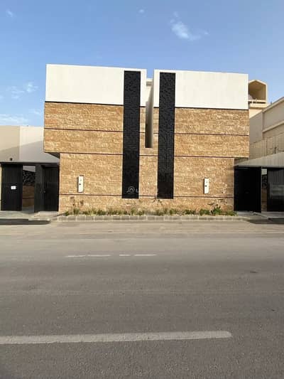 6 Bedroom Villa for Sale in West Riyadh, Riyadh - Villa For Sale in Al Mahdiyah, Riyadh 6 Bedroom Villa for Sale in West Riyadh, Riyadh - Villa For Sale in Al Mahdiyah, Riyadh