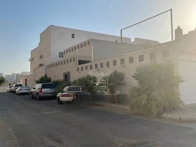 8 Bedroom Villa for Sale in Al Nakhil, Buraydah Al Qassim Region - Villa For Sale in Al Nakhil, Buraydah Al Qassim Region 8 Bedroom Villa for Sale in Al Nakhil, Buraydah Al Qassim Region - Villa For Sale in Al Nakhil, Buraydah Al Qassim Region