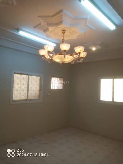 4 Bedroom Flat for Rent in Al Wurud, Tabuk - Ground floor for rent . . 4 Bedroom Flat for Rent in Al Wurud, Tabuk - Ground floor for rent . .