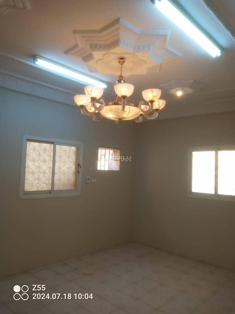 Ground floor for rent . . Ground floor for rent . .