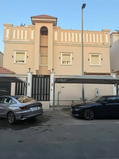 فیلا 8 غرف نوم للبيع في شمال جدة، جدة - فيلا مكونة من 8 غرف نوم للبيع في أبحر الجنوبية، جدة فیلا 8 غرف نوم للبيع في شمال جدة، جدة - فيلا مكونة من 8 غرف نوم للبيع في أبحر الجنوبية، جدة