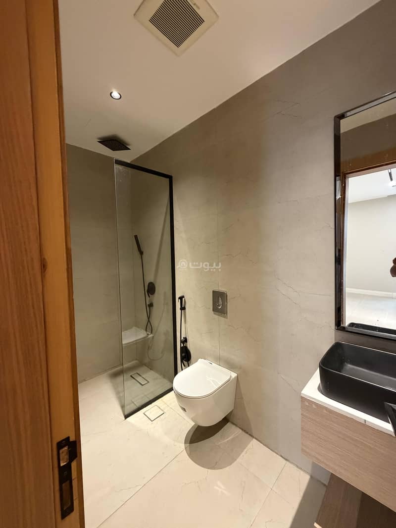 Remarkable villa for rent - Al-Awad district Remarkable villa for rent - Al-Awad district