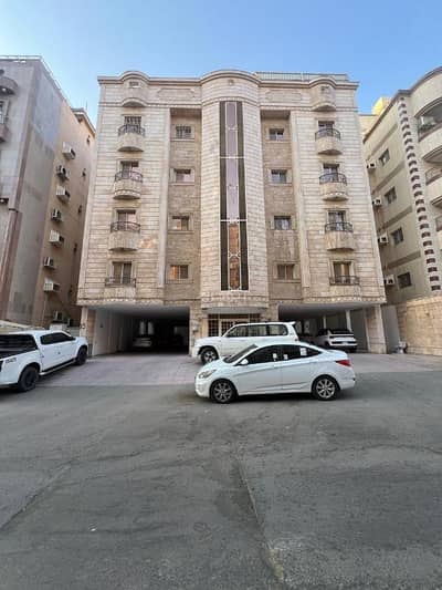 3 Bedroom Flat for Sale in North Jeddah, Jeddah - Studio Apartment For Sale in Bani Malik, Jeddah