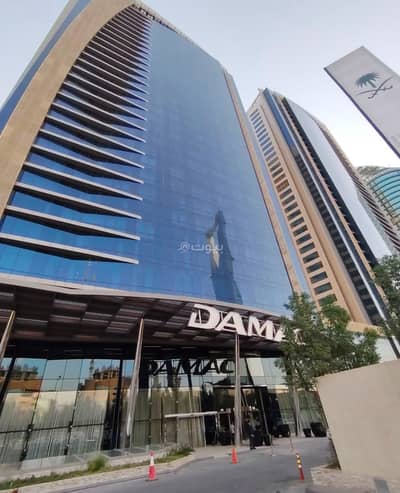 1 Bedroom Apartment for Sale in North Riyadh, Riyadh - Apartment for sale in DAMAC Towers Riyadh 1 Bedroom Apartment for Sale in North Riyadh, Riyadh - Apartment for sale in DAMAC Towers Riyadh
