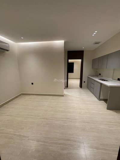 Studio for Rent in North Riyadh, Riyadh - Studio Apartment For Rent in Al Sulimaniyah, Riyadh Studio for Rent in North Riyadh, Riyadh - Studio Apartment For Rent in Al Sulimaniyah, Riyadh