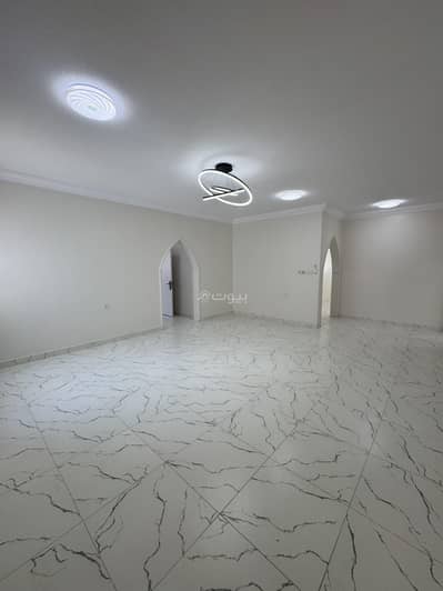 6 Bedroom Floor for Rent in East Riyadh, Riyadh - Loft for rent, Al Jazeera district