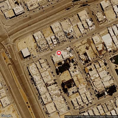 3 Bedroom Floor for Sale in North Riyadh, Riyadh - A luxurious penthouse in a prime location 3 Bedroom Floor for Sale in North Riyadh, Riyadh - A luxurious penthouse in a prime location