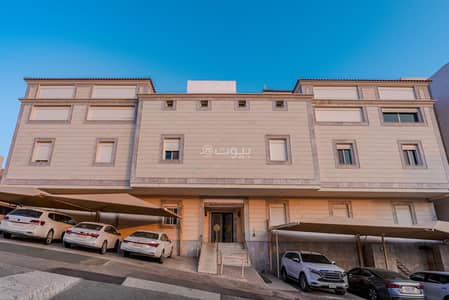 3 Bedroom Apartment for Rent in Al Awali, Makkah - Mecca, Al-‘Awali district 3 Bedroom Apartment for Rent in Al Awali, Makkah - Mecca, Al-‘Awali district