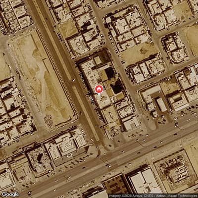 Studio for Rent in North Riyadh, Riyadh - Studio Apartment For Rent in Al Malqa, Riyadh