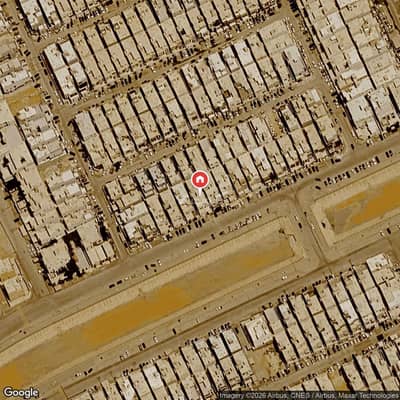 Villa for Rent in East Riyadh, Riyadh - Villa For Rent in Al Rimal, Riyadh Villa for Rent in East Riyadh, Riyadh - Villa For Rent in Al Rimal, Riyadh