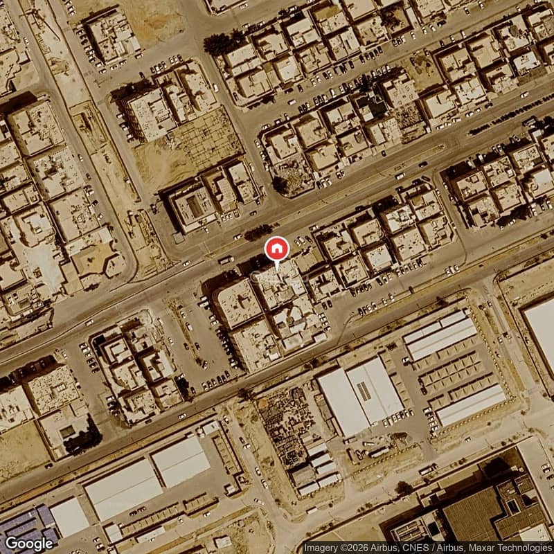Studio Apartment For Rent in Al Aqiq, Riyadh Studio Apartment For Rent in Al Aqiq, Riyadh