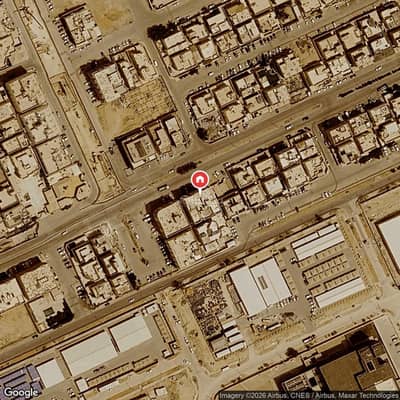 Studio for Rent in North Riyadh, Riyadh - Studio Apartment For Rent in Al Aqiq, Riyadh