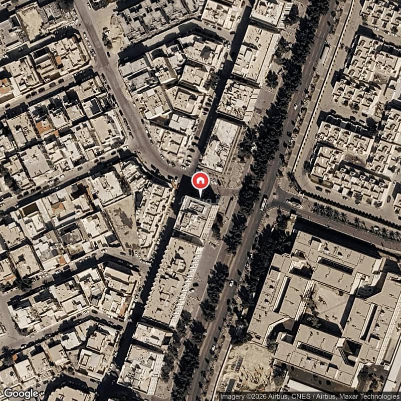 Studio Apartment For Rent in Al Olaya, Riyadh Studio Apartment For Rent in Al Olaya, Riyadh