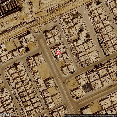 استوديو  للايجار في شمال الرياض، الرياض - شقة استوديو للإيجار في العقوق, الرياض