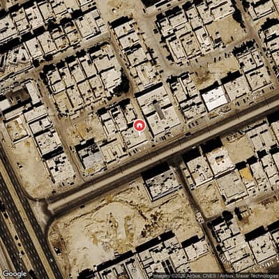 Studio for Rent in North Riyadh, Riyadh - Studio Apartment For Rent in Al Narjis, Riyadh Studio for Rent in North Riyadh, Riyadh - Studio Apartment For Rent in Al Narjis, Riyadh