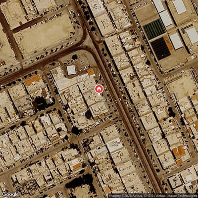 Studio for Rent in North Riyadh, Riyadh - Studio Apartment For Rent in Al Wadi, Riyadh Studio for Rent in North Riyadh, Riyadh - Studio Apartment For Rent in Al Wadi, Riyadh