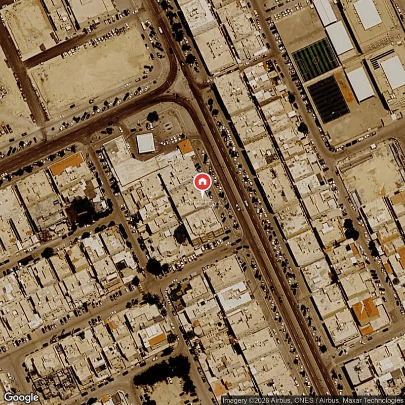 Studio Apartment For Rent in Al Wadi, Riyadh Studio Apartment For Rent in Al Wadi, Riyadh