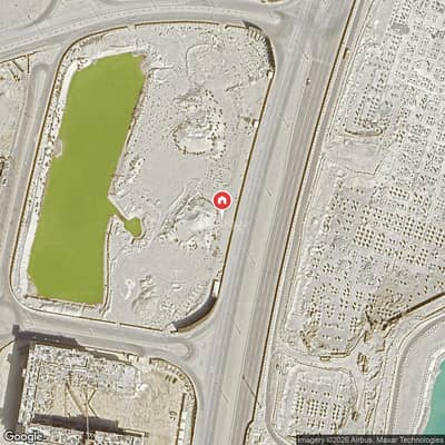 Studio for Sale in Al Bahar, Al Khobar - Studio Apartment For Sale in Al Bahar