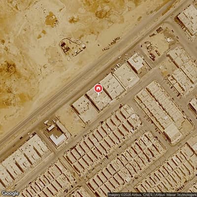 Studio for Rent in East Riyadh, Riyadh - Studio Apartment For Rent in Al Janadriyah, Riyadh Studio for Rent in East Riyadh, Riyadh - Studio Apartment For Rent in Al Janadriyah, Riyadh