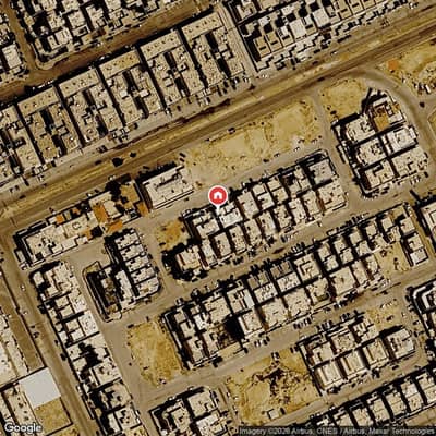 Villa for Rent in North Riyadh, Riyadh - Villa For Rent in Al Narjis, Riyadh