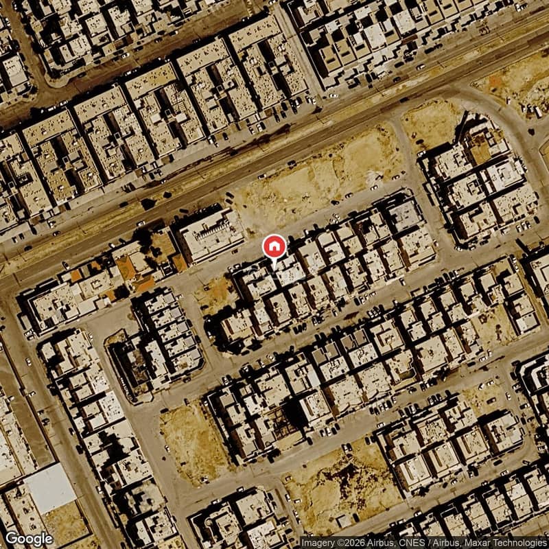 Villa For Rent in Al Narjis, Riyadh Villa For Rent in Al Narjis, Riyadh