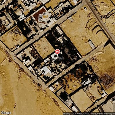 استراحة للايجار في مزارع وادى العماريه، العمارية منطقة الرياض - بيت استراحة للإيجار في مزارع العمارية، منطقة العمارية الرياض استراحة للايجار في مزارع وادى العماريه، العمارية منطقة الرياض - بيت استراحة للإيجار في مزارع العمارية، منطقة العمارية الرياض