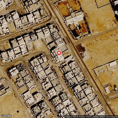 Residential Land for Sale in Agruba, Al Jubaylah - Residential Land For Sale in Agruba, Al Jubaylah Residential Land for Sale in Agruba, Al Jubaylah - Residential Land For Sale in Agruba, Al Jubaylah