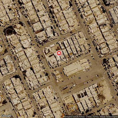 Studio for Rent in North Riyadh, Riyadh - Studio Apartment For Rent in Al Yasmin, Riyadh