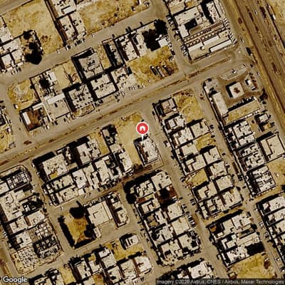 فیلا للبيع في شمال الرياض، الرياض - فيلا للبيع في العريض، الرياض فیلا للبيع في شمال الرياض، الرياض - فيلا للبيع في العريض، الرياض