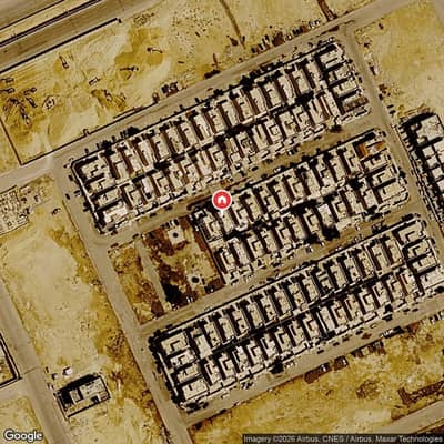 فیلا  للايجار في شمال الرياض، الرياض - فيلا للإيجار في العارض، الرياض