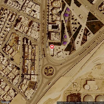 استوديو  للايجار في شمال الرياض، الرياض - شقة ستوديو للإيجار في النخيل، الرياض