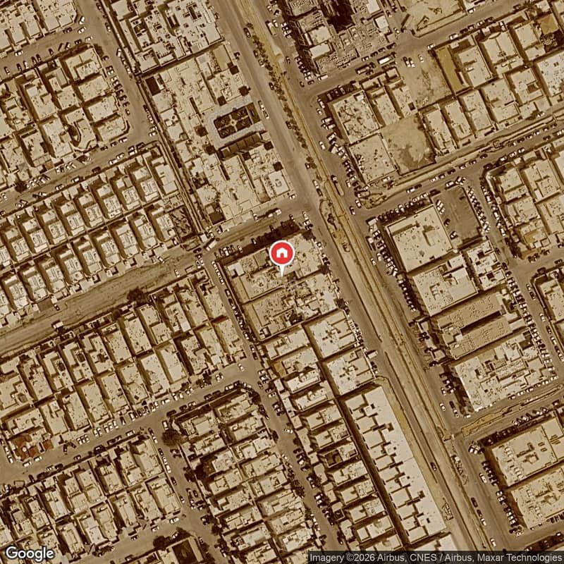 Studio Apartment For Rent in Al Yasmin, Riyadh Studio Apartment For Rent in Al Yasmin, Riyadh