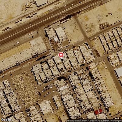 Studio for Rent in North Riyadh, Riyadh - Studio Apartment For Rent in Al Nada, Riyadh