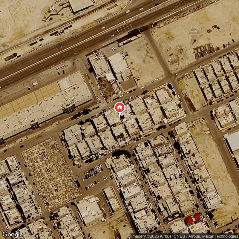 Studio Apartment For Rent in Al Nada, Riyadh Studio Apartment For Rent in Al Nada, Riyadh