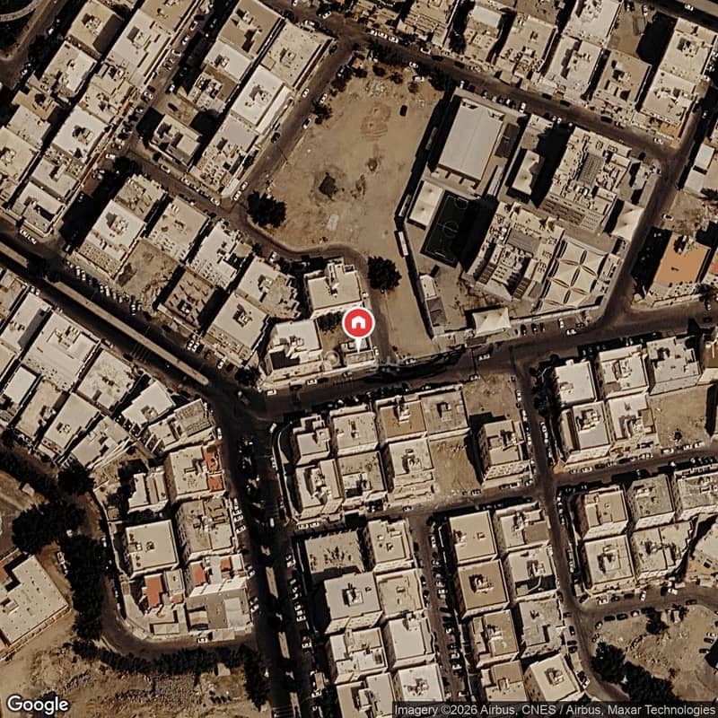 Residential Land For Sale in Al Sanabel, Jeddah Residential Land For Sale in Al Sanabel, Jeddah