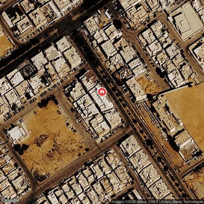 Studio for Rent in East Riyadh, Riyadh - Studio Apartment For Rent in Al Andalus, Riyadh