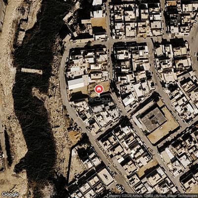 ارض سكنية  للبيع في غرب الرياض، الرياض - أرض سكنية للبيع في نمار، الرياض