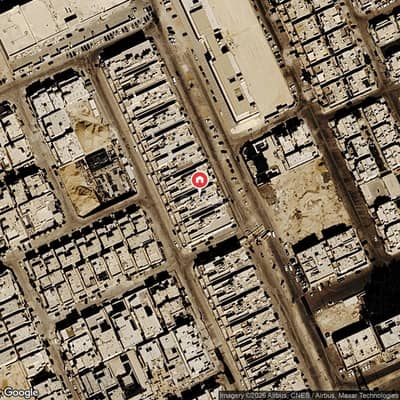 Studio for Rent in North Riyadh, Riyadh - Studio Apartment For Rent in Al Narjis, Riyadh