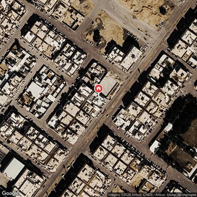 عمارة سكنية للبيع في جنوب الرياض، الرياض - مبنى سكني للبيع في بدر، الرياض عمارة سكنية للبيع في جنوب الرياض، الرياض - مبنى سكني للبيع في بدر، الرياض